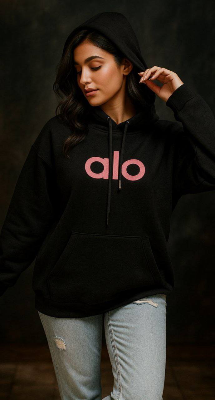 هودی مدلalo اسپورت تو کرکی ضخیم