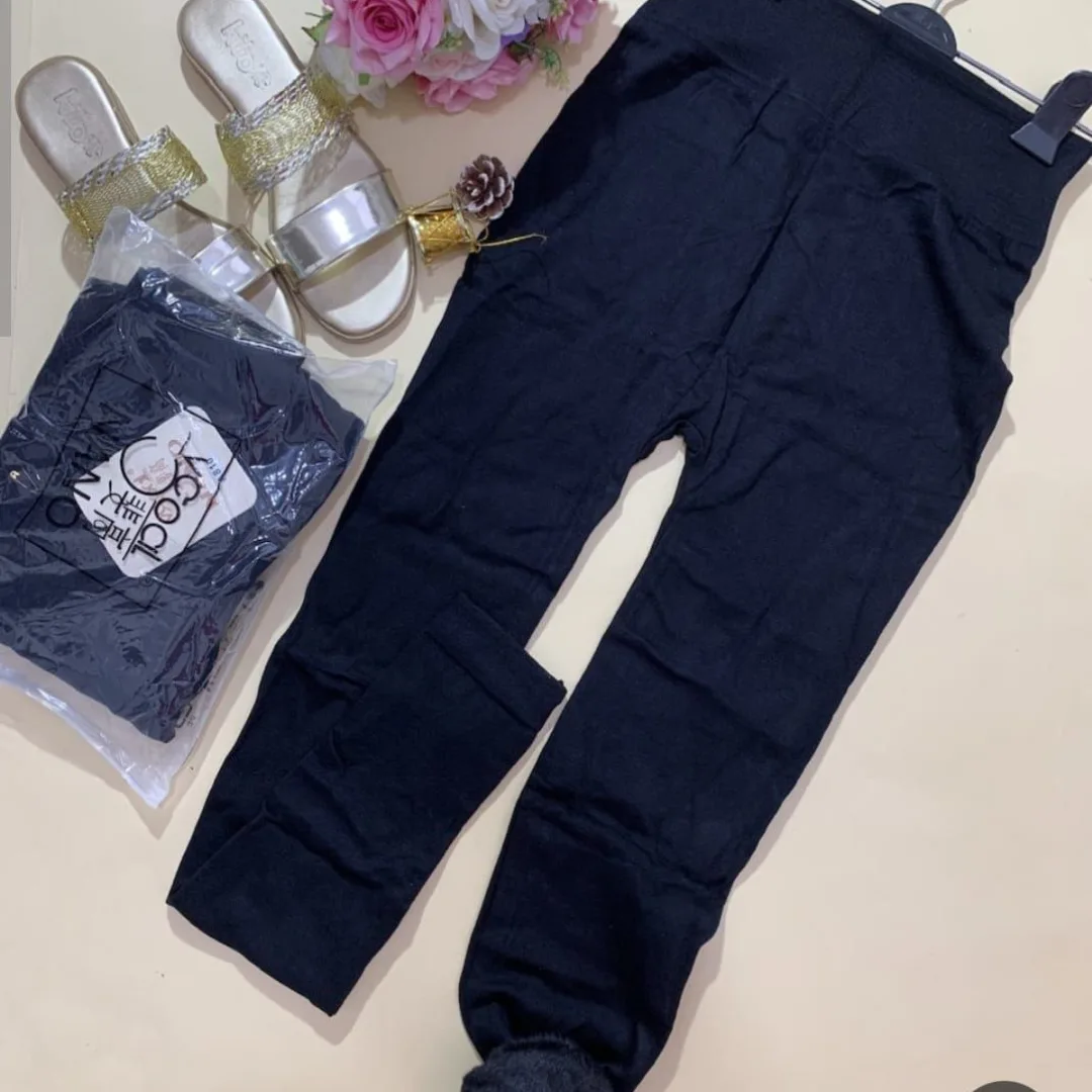 ساپورت تو کرک نانو